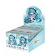 Blokees Hatsune Miku DaaLaMode Q Series MikuWithYou Blind Box [PRE-ORDER]