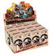 Blokees Jurassic World Terraventure TS02 Blind Box [PRE-ORDER]
