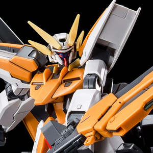 1 144 High Grade: GUNDAM - P-Bandai 1/144 HG Gundam Harute [Final Battle Ver.] [PRE-ORDER]