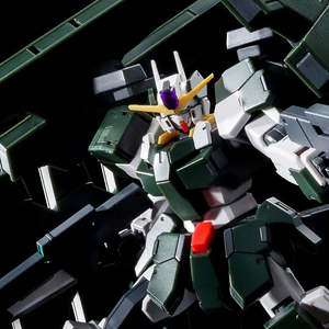 1 144 High Grade: GUNDAM - P-Bandai 1/144 HG Gundam Zabanya [Final Battle ver.] [PRE-ORDER]