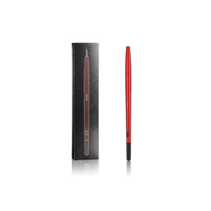 Stands Tools: DSPIAE Aluminum Shank Interchangeable Fine Tip Brush