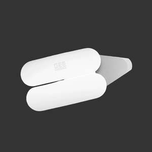 Stands Tools: GeeHobby GH-E01 Model Parts Separator Tool