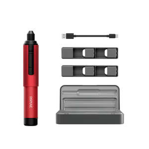 Stands Tools: DSPIAE Orbit Electric Drill AT-ED