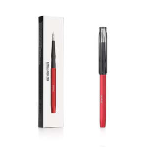 Stands Tools: DSPIAE Aluminum Alloy Panel Line Pen (Pro)