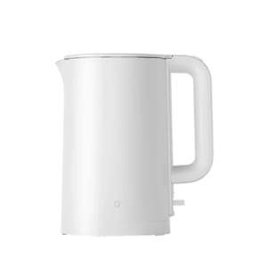 Xiaomi: Xiaomi Mijia Kettle 3 1.7L Household 316Ti Stainless Steel