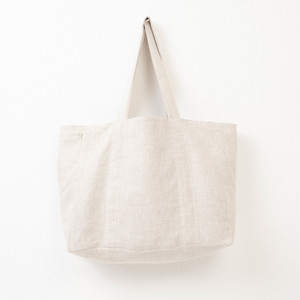Every Day Goods: The Big Tote