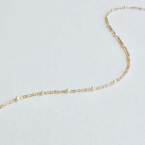 The Adeline Necklace