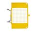 Scaffolding Safety Gate - Metallink
