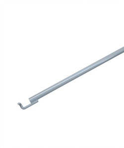 Products: Wall Anchor - Metallink