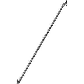 Components: Ringlock Diagonal Braces - Metallink