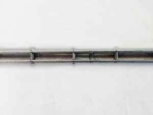 Products: Bricklock (galvanised) - Metallink