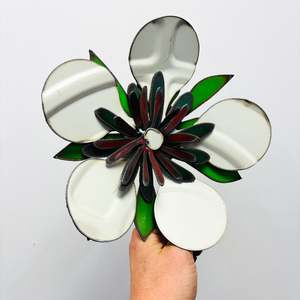 Corsage: Manuka Original Artwork (A1)