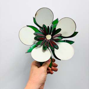 Corsage:   Manuka Original Artwork (H)