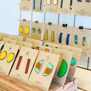 Frontpage: Studs of Steel Mystery Box w/ FREE shipping.