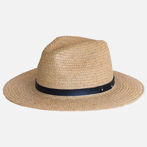 All: CLEARANCE - SOL