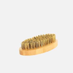 CLEARANCE - HAT BRUSH