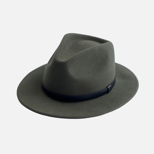 CLEARANCE - MATIU - KHAKI - 55CM