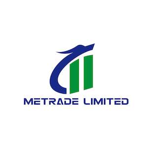 Spare Parts 1: TE2C311060005REELBRACKETWELDMENT