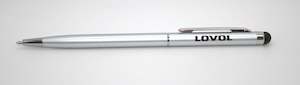 Peripherals: LOVOL Ball-point  Pen