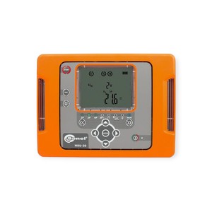 MRU-30 Earth Resistance and Resistivity Meter WMGBMRU30