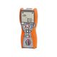 MPI-502 Loop/RCD Tester