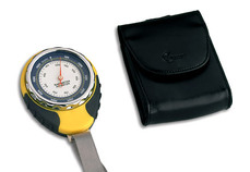 Products: Altimeter Barometer