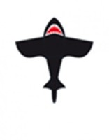 Products: Shark Kite