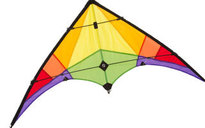 Products: Rookie Stunt Kite