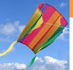 Products: Pocket sled kite
