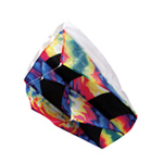Products: Parachute Kite