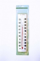 Products: Large Easy-Read Thermometer