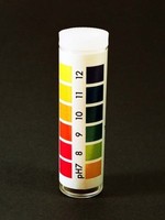 Products: PH Strips