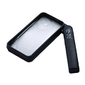 Magnifiers: Waltex Folding Magnifier