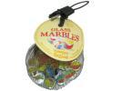 Products: Marbles set