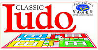 Products: Ludo