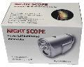 Products: Night Scope
