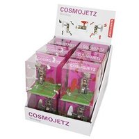 Products: Cosmo Wind Up