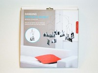 Products: Photo Mobile