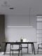 PD129 Morden Pendant Light