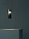PD128 Morden Pendant light