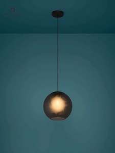 PD210 Morden Pendant Light