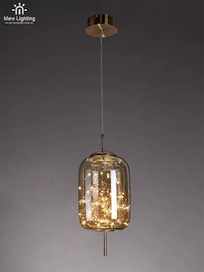 Pendant Light: PD109-1 Morden Pendant light