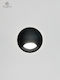 ST102-B Stair Light Black