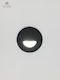 ST107-B Stair Light Black