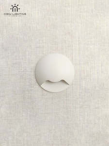 ST104-W Stair Light White