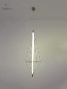 CL111 Morden Chandelier