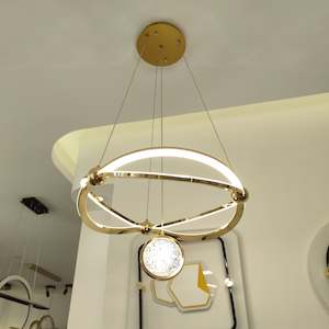 Chandelier: CL113-1 Morden Chandelier