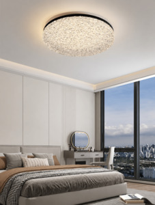 Ceiling Light: CE110 Round Ceiling Light Ø500mm