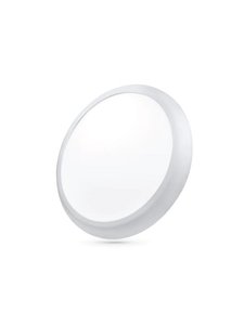 Ceiling Light: Oyster Ceiling Light 300mm CE111