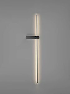 Wall Light: WL113 Morden Wall Light